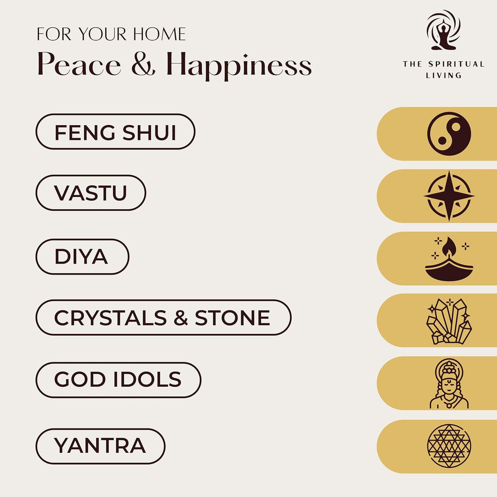 Selenite Charging Plate 7 Chakra – Healing Crystal for Energy Charging & Meditation | Kaliv