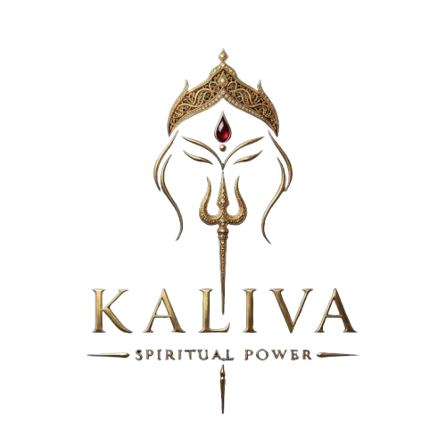 Kaliva
