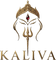 Kaliva - Home